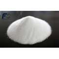 Weißes Pulver CPE chloriertes Polyethylen -CPE 135A